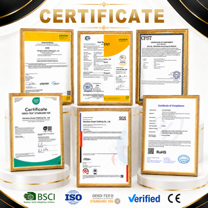 Suéteres <span class=keywords><strong>de</strong></span> Punto Versátiles <span class=keywords><strong>de</strong></span> Manga Larga OEM, Antiencogimiento, Compra al por Mayor <span class=keywords><strong>de</strong></span> Jerseys con Cuello en V para Hombre, Certificación CE ISO9001 - Product Image 5