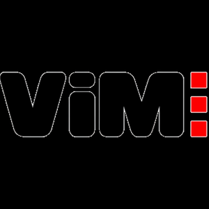 3JW 1700 SPS03M-2X200 VIM ขายึดแบบเปลือยตรงกลางตัวยึดแบบรวมขนาด959332 VIM - Product Image 1