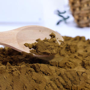 Özel etiket en iyi fiyat <span class=keywords><strong>Mullein</strong></span> yaprak özü tozu doğal <span class=keywords><strong>Mullein</strong></span> özü - Product Image 5