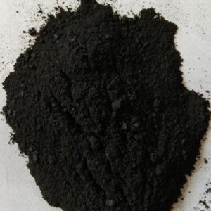 Kích Thước Hạt Fe3o4 Nanomet, Độ Thấm Từ Tính Siêu Cao - Product Image 2