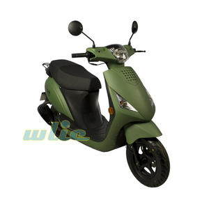 Scooter à essence <span class=keywords><strong>Zip</strong></span> 50cc (Euro <span class=keywords><strong>4</strong></span>) pour moto tendance, prix Thaïlande Myanmar - Product Image 5