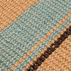 <span class=keywords><strong>Tapis</strong></span> élégants pour <span class=keywords><strong>couloir</strong></span> long, décoration <span class=keywords><strong>de</strong></span> sol pour hôtel, extérieur et maison - Product Image 6