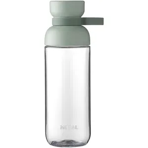 Mepal Vita <b>water</b> <b>bottle</b> 500ml <b>personalized</b> merchandising - Product Image 4