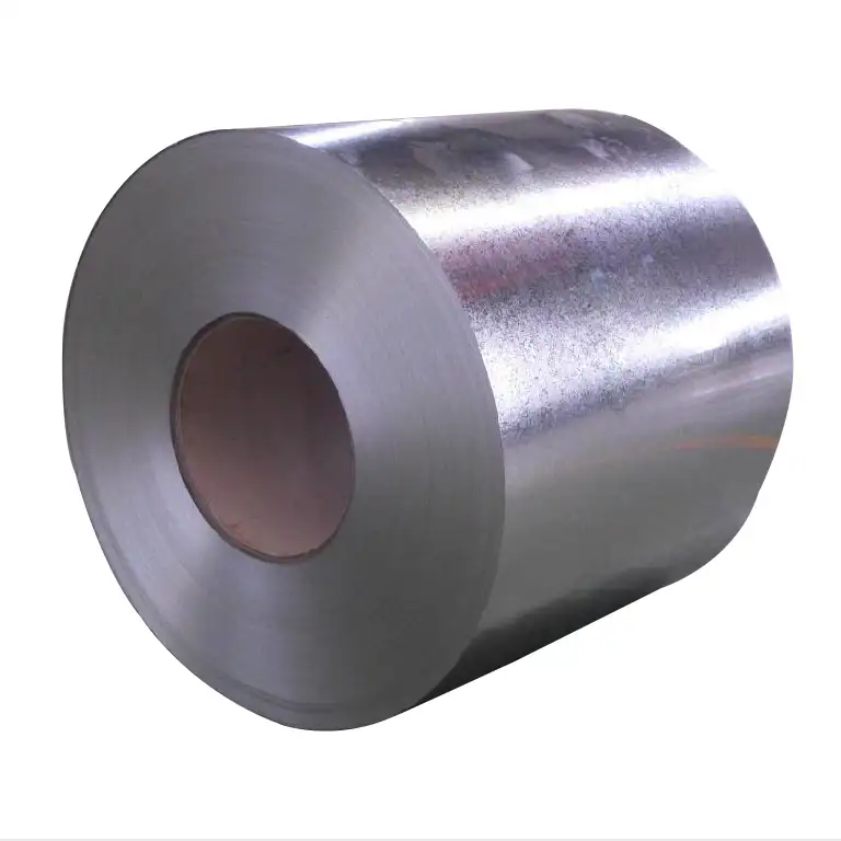 Promotion price ASTM A240 SS201 301 304 314 316 410 420 Stainless Steel Coil