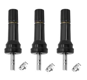 <span class=keywords><strong>Valve</strong></span> de roue de pneu en caoutchouc à bas <span class=keywords><strong>prix</strong></span>, <span class=keywords><strong>valve</strong></span> <span class=keywords><strong>tpms</strong></span>, tiges de <span class=keywords><strong>valve</strong></span> de pneu sans chambre à air, <span class=keywords><strong>TPMS</strong></span> pour système de surveillance de la pression des pneus - Product Image 1
