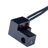 Pièces détachées pour imprimante à jet d'encre CAM JET ALIGNMENT 002-1118-001 pour Citronix