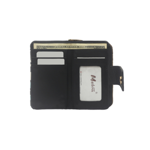 2023 portefeuilles et sacs à main pour femmes à la mode porte-cartes <span class=keywords><strong>portefeuille</strong></span> mini <span class=keywords><strong>portefeuille</strong></span> pour femmes - Product Image 6
