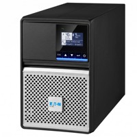 Eaton 5P Gen2 Line Interactive UPS Pure Sine Wave 650VA-1550VA Dengan Layar LCD Bersertifikat CE RoHS Stok Tersedia