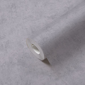 ผลิตภัณฑ์เครื่องมือกลึง771796 - Product Image 2