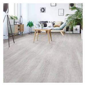 SPC Flooring Exporter for Construction Projects in South America - Product Image 1