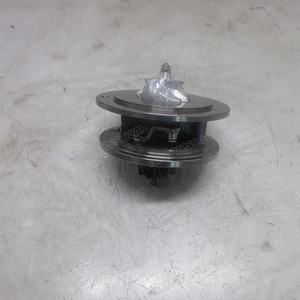 Cartucho Turbo Billet refrigerado por aceite de alta calidad BV40 N47D20A 54409880025 Core para <span class=keywords><strong>BMW</strong></span> - Product Image 5