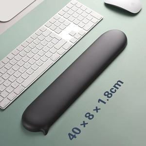Chat bulle Silicone protège-poignet élégant nouveau PC <span class=keywords><strong>tapis</strong></span> de <span class=keywords><strong>souris</strong></span> de jeu <span class=keywords><strong>Gamer</strong></span> <span class=keywords><strong>tapis</strong></span> <span class=keywords><strong>tapis</strong></span> <span class=keywords><strong>tapis</strong></span> ordinateur portable bureau <span class=keywords><strong>tapis</strong></span> - Product Image 6