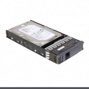 X477A-R5 NETAPP <b>4TB</b> SAS 3.5" Hard Disk New Sealed <b>HDD</b> SATA - Product Image 5