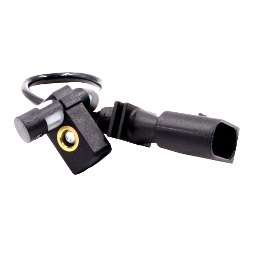 Wholesale Auto Parts Crankshaft Position Sensor 13627787192 13627809334 0281002477 for Bmw X3  E46 E53