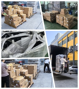 Lò nướng BBQ bằng thép không gỉ tùy chỉnh kiểu Hàn Quốc, lò nướng BBQ dã ngoại, lò nướng ngoài trời cho lò nướng kiểu Argentina, xe đẩy nướng BBQ thương mại - Product Image 6