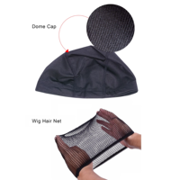 1 ensemble de support trépied métallique réglable grande taille pour présentation de perruques sur toile, accessoires pour tête de mannequin d'entraînement