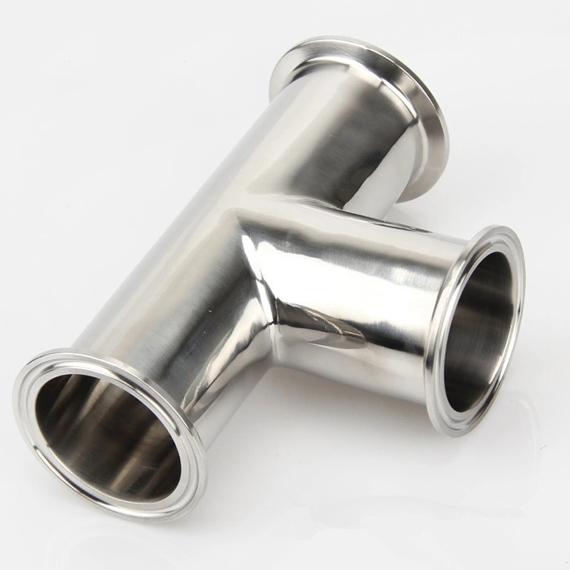 Factory Outlet SUS305J1 316 317L Building Material / Austenitic Stainless Steel Welded Pipe
