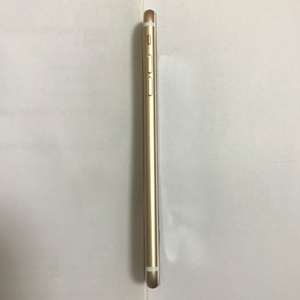 7 plus de 128gb original desbloqueado teléfonos inteligentes de <span class=keywords><strong>segunda</strong></span> <span class=keywords><strong>mano</strong></span> 4g teléfonos móviles para <span class=keywords><strong>iphone</strong></span> celulares baratos - Product Image 3