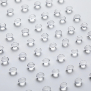 Resin <span class=keywords><strong>Tpu</strong></span> Daur Ulang, Bahan Baku Plastik <span class=keywords><strong>Tpu</strong></span>, Butiran <span class=keywords><strong>Tpu</strong></span>