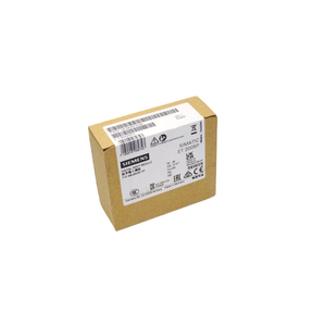 ชุดฐาน ET 200SP รุ่น BU20-P12+A0+0B 6ES7136-6DC00-0CA0 6ES7136-6BA00-0CA0 6ES7136-6DB00-0CA0 6ES7136-6DD00-0CA0 สำหรับระบบ PLC - Product Image 1