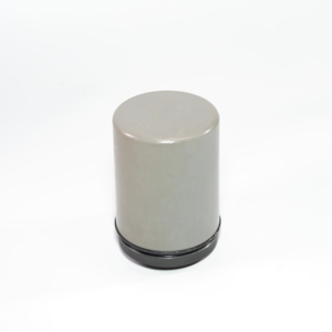 Plástico para Radar de Evitación de Obstáculos T20P, Radar Omnidireccional T20P 000551.01, Accesorios para Drones Agrícolas - Product Image 1