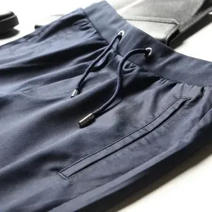 Máquina de Coser Cuerdas para Pantalones Deportivos RONMACK RM-360 con 2 Motores de Accionamiento Directo de 1150W - Product Image 2