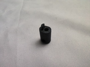 Özelleştirilmiş CNC işleme parçaları çin makine dükkanı iyi hizmet kalitesi - Product Image 3