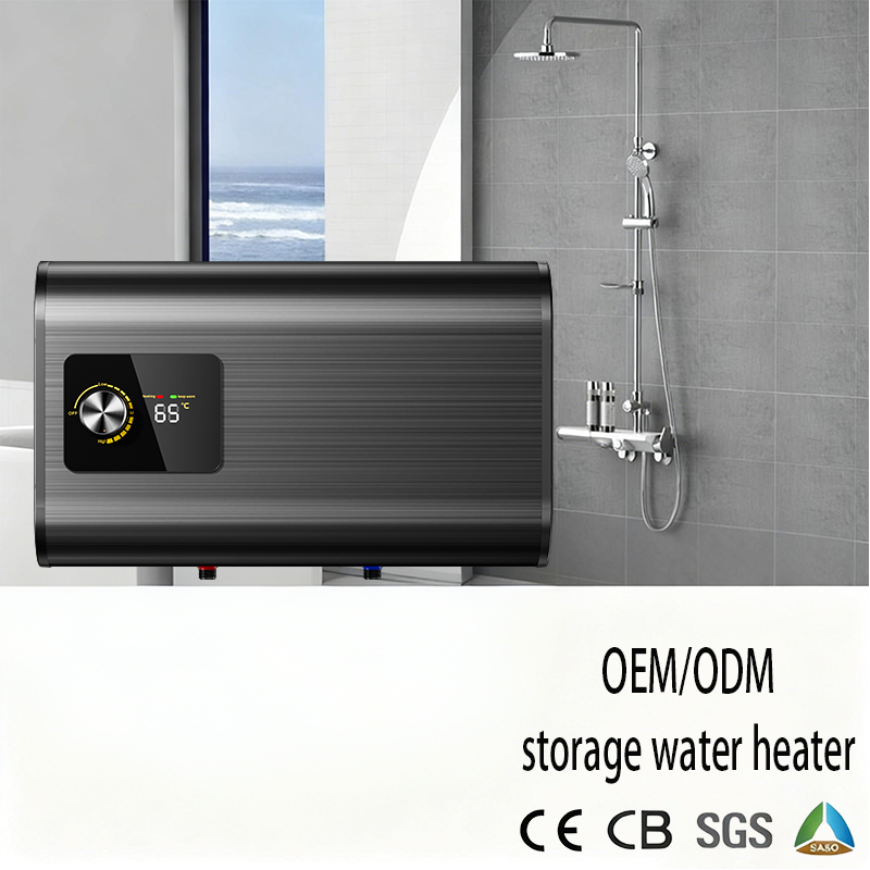 Low Prices 220V 8 10 Liters