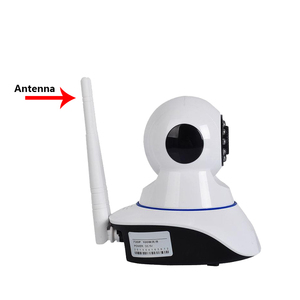 Antena Vertical de Goma Tipo Pato de Alta Potencia 2G 3G <span class=keywords><strong>4G</strong></span> <span class=keywords><strong>LTE</strong></span> 5G, Macho, 700-2700MHz, <span class=keywords><strong>4G</strong></span> <span class=keywords><strong>LTE</strong></span> AP, 3dBi - Product Image 1