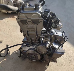 Motore <span class=keywords><strong>Benelli</strong></span> 250, 250cc. Vendita all'Ingrosso di <span class=keywords><strong>Motori</strong></span> Usati per Motociclette - Product Image 1