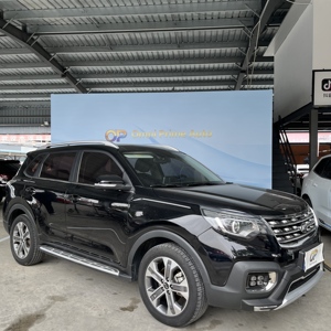 <span class=keywords><strong>Kia</strong></span> <span class=keywords><strong>Sportage</strong></span> SUV Usado Tokunbo, 2.0L Automático, Vehículos Usados en Lagos, Nigeria, Auto Usado en Excelentes Condiciones - Product Image 2