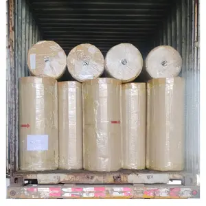 Упаковочная лента, упаковочная лента из полипропилена, от поставщиков, водонепроницаемая упаковочная коробка, герметизирующая клейкая лента