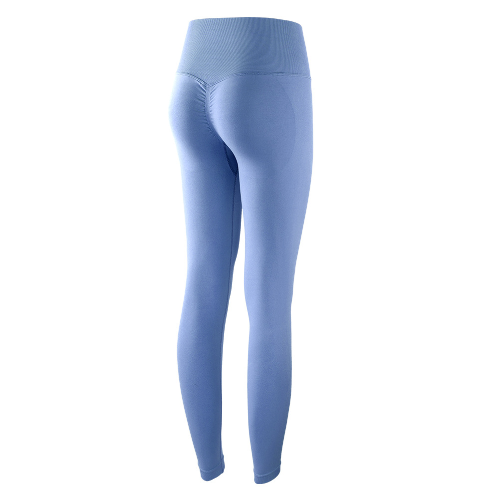 Ice Blue