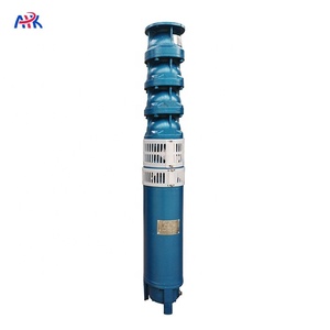 3 giai đoạn 40 <span class=keywords><strong>HP</strong></span> 37Kw 45Kw 300hp dọc điện giếng khoan chìm Máy bơm nước cho giếng sâu máy bơm - Product Image 1