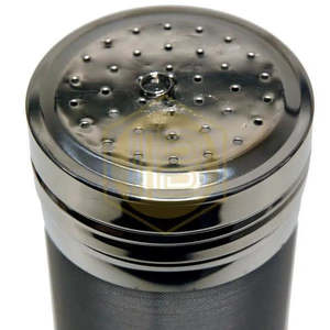 Filtro tubolare per Dry Hopping - Product Image 3