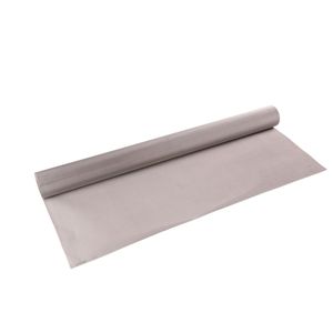 0.5 <span class=keywords><strong>1</strong></span> 2 4 5 10 20 45 micron sàng tiêu chuẩn thực phẩm sàng 0.3mm lưới sàng - Product Image 5