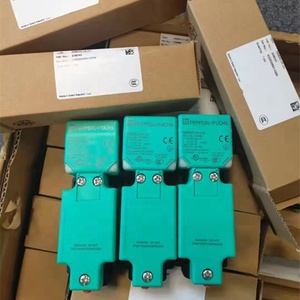 2891411 FL SWITCH SFN 6TX/2FX สวิตช์อีเธอร์เน็ตอุตสาหกรรม - Product Image 5