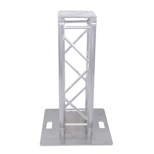 Support de truss d'éclairage portable léger pour <span class=keywords><strong>DJ</strong></span>, idéal pour suspendre des luminaires - Product Image 2