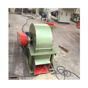 Small Tree Branch <b>Crusher</b> Weed <b>Wood</b> <b>Wood</b> <b>Crusher</b> <b>Wood</b> Tobacco - Product Image 1
