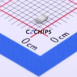 Résistance SMD AR05FTDW0100 0805 (Type : Film mince) (Résistance : 10 Ohm Précision : 1%) - Product Image 2
