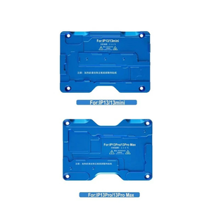 Plataforma de Precalentamiento X360 <span class=keywords><strong>II</strong></span> IHeater con FACE ID, Placa de Termostato para Placa Base de <span class=keywords><strong>iPhone</strong></span> X a 14 <span class=keywords><strong>Pro</strong></span> <span class=keywords><strong>Max</strong></span> - Product Image 1