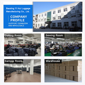 אופנה עמיד למים oxford מותאם אישית קיבולת גדולה כפולה הכתף בחזרה עסקים חיצונית נסיעות מזדמנים - Product Image 6