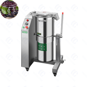 Procesador de Alimentos para Verduras, Frutas y Nueces - Product Image 3