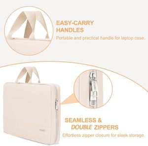 Échantillon gratuit Sac à dos pour ordinateur portable avec logo pour hommes Sac à dos USB d'affaires étanche de voyage personnalisé Fabricant - Product Image 2