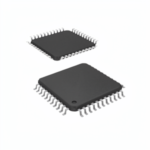 PIC16F1787-E_PT Embedded Buy Electronics Components Online 44 TQFP Original One Stop Service - Product Image 1