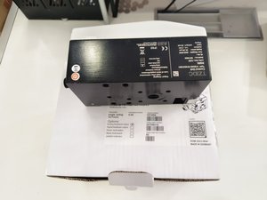 Module de retour de position numérique de type split TZIDC V18345-7010221001RSSR5 avec communication Hart et câble de 5 mètres - Product Image 5