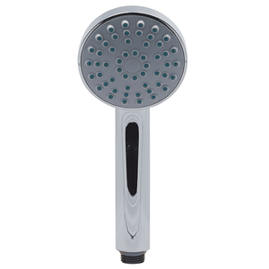 Moule personnalisé pour économie d'eau, pomme <span class=keywords><strong>de</strong></span> <span class=keywords><strong>douche</strong></span> à main, prix d'usine, vente en gros - Product Image 4