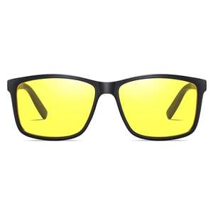 <span class=keywords><strong>Gafas</strong></span> <span class=keywords><strong>de</strong></span> visión nocturna <span class=keywords><strong>para</strong></span> <span class=keywords><strong>conducir</strong></span> <span class=keywords><strong>de</strong></span> <span class=keywords><strong>noche</strong></span>, <span class=keywords><strong>gafas</strong></span> <span class=keywords><strong>de</strong></span> luz alta antideslumbrantes <span class=keywords><strong>para</strong></span> hombres y mujeres, <span class=keywords><strong>gafas</strong></span> <span class=keywords><strong>de</strong></span> sol con montura negra 1701 - Product Image 5