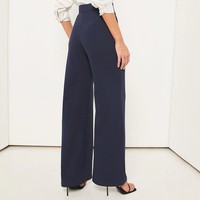 Pantalons et robes d'été écologiques personnalisés pour femmes, commande en gros, échantillon en 7 jours |   En stock dans l'entrepôt étranger |   Prix de liquidation