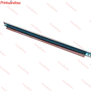 Printwindow ใบมีด CRG-125สำหรับรุ่น <span class=keywords><strong>Canon</strong></span> CRG-125 LBP6000 <span class=keywords><strong>MF3010</strong></span> - Product Image 4